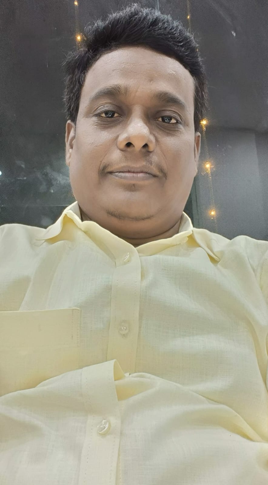 Hema Fast Food Center